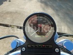     Harley Davidson XL883-I Sportster883 2012  18